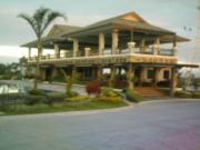 FOR SALE: Lot / Land / Farm Laguna >Cabuyao