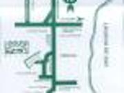 FOR SALE: Lot / Land / Farm Laguna >Calamba