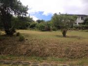 FOR SALE: Lot / Land / Farm Laguna >Calamba