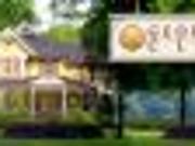 FOR SALE: Lot / Land / Farm Laguna >Other areas