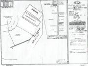 FOR SALE: Lot / Land / Farm Laguna >Sta Rosa