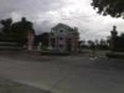 FOR SALE: Lot / Land / Farm Laguna >Sta Rosa