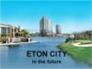 FOR SALE: Lot / Land / Farm Laguna >Sta Rosa