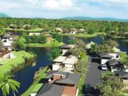FOR SALE: Lot / Land / Farm Laguna >Sta Rosa
