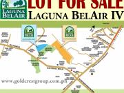 FOR SALE: Lot / Land / Farm Laguna >Sta Rosa