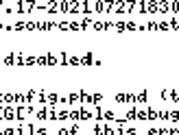 FOR SALE: Lot / Land / Farm Laguna >Sta Rosa