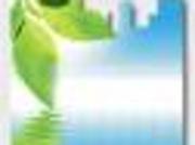 FOR SALE: Lot / Land / Farm Laguna >Sta Rosa