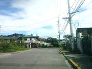 FOR SALE: Lot / Land / Farm Manila Metropolitan Area...