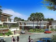 FOR SALE: Lot / Land / Farm Manila Metropolitan Area...