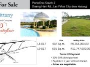 FOR SALE: Lot / Land / Farm Manila Metropolitan Area...