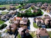 FOR SALE: Lot / Land / Farm Manila Metropolitan Area...