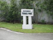 FOR SALE: Lot / Land / Farm Manila Metropolitan Area...