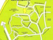 FOR SALE: Lot / Land / Farm Manila Metropolitan Area...
