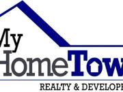 FOR SALE: Lot / Land / Farm Manila Metropolitan Area...