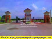 FOR SALE: Lot / Land / Farm Manila Metropolitan Area...