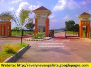 FOR SALE: Lot / Land / Farm Manila Metropolitan Area...