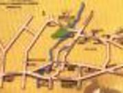 FOR SALE: Lot / Land / Farm Manila Metropolitan Area...