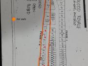 FOR SALE: Lot / Land / Farm Manila Metropolitan Area...