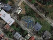 FOR SALE: Lot / Land / Farm Manila Metropolitan Area...