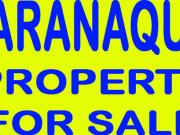 FOR SALE: Lot / Land / Farm Manila Metropolitan Area...