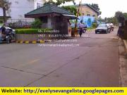 FOR SALE: Lot / Land / Farm Manila Metropolitan Area...