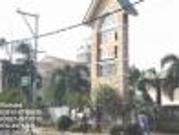 FOR SALE: Lot / Land / Farm Manila Metropolitan Area...