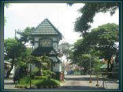FOR SALE: Lot / Land / Farm Manila Metropolitan Area...