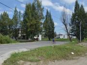 FOR SALE: Lot / Land / Farm Manila Metropolitan Area...