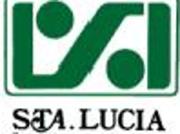 FOR SALE: Lot / Land / Farm Manila Metropolitan Area...