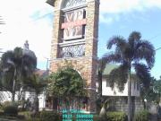 FOR SALE: Lot / Land / Farm Manila Metropolitan Area...