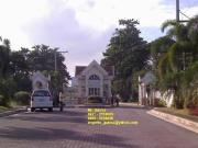 FOR SALE: Lot / Land / Farm Manila Metropolitan Area...