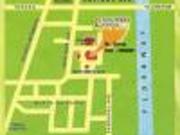 FOR SALE: Lot / Land / Farm Manila Metropolitan Area... FOR SALE: Lot / Land / Farm Manila Metropolitan Area...