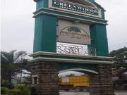 FOR SALE: Lot / Land / Farm Manila Metropolitan Area...