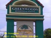 FOR SALE: Lot / Land / Farm Manila Metropolitan Area...