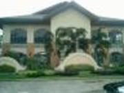 FOR SALE: Lot / Land / Farm Manila Metropolitan Area...