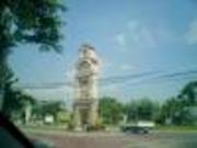 FOR SALE: Lot / Land / Farm Manila Metropolitan Area...