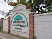 FOR SALE: Lot / Land / Farm Manila Metropolitan Area...