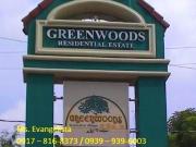 FOR SALE: Lot / Land / Farm Manila Metropolitan Area...