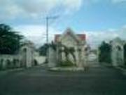 FOR SALE: Lot / Land / Farm Manila Metropolitan Area...