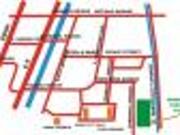 FOR SALE: Lot / Land / Farm Manila Metropolitan Area...