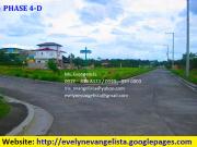 FOR SALE: Lot / Land / Farm Manila Metropolitan Area...