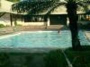 FOR SALE: Lot / Land / Farm Manila Metropolitan Area...