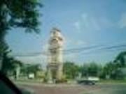 FOR SALE: Lot / Land / Farm Manila Metropolitan Area...