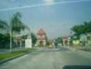 FOR SALE: Lot / Land / Farm Manila Metropolitan Area...