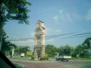 FOR SALE: Lot / Land / Farm Manila Metropolitan Area...