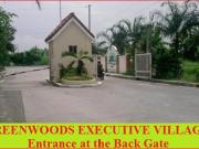 FOR SALE: Lot / Land / Farm Manila Metropolitan Area...
