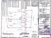 FOR SALE: Lot / Land / Farm Manila Metropolitan Area...