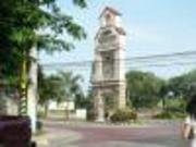 FOR SALE: Lot / Land / Farm Manila Metropolitan Area...