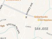 FOR SALE: Lot / Land / Farm Manila Metropolitan Area...