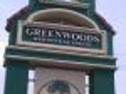 FOR SALE: Lot / Land / Farm Manila Metropolitan Area...